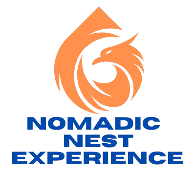 Nomadic Nest Experience